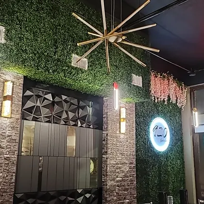 920 Gastrobar, business photo 2