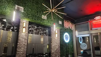 920 Gastrobar, business photo 3