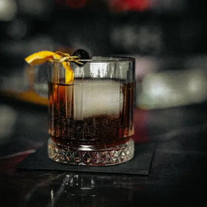 920 Gastrobar, business photo 4