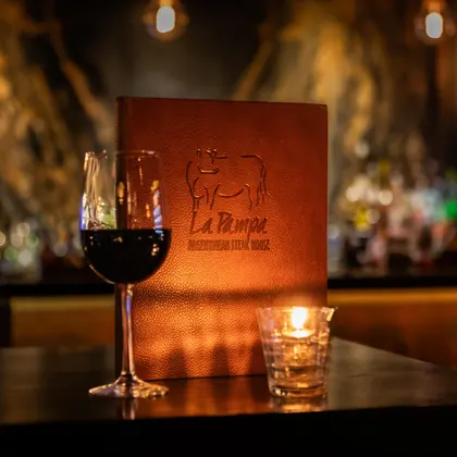 Antīca Gastrobar, business photo 4