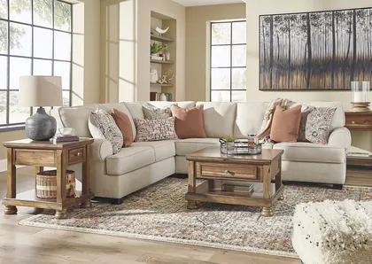 Bargain Furniture, business photo 2