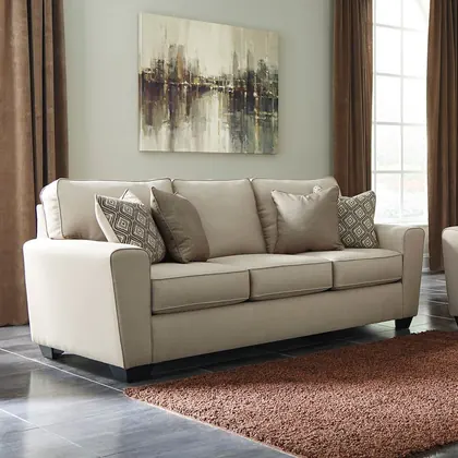 Bargain Furniture, business photo 3