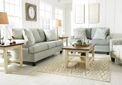 Bargain Furniture, business photo 4