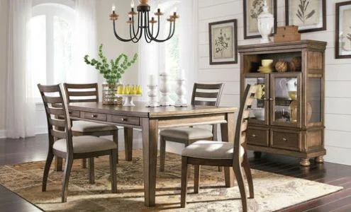 Bargain Furniture business photo