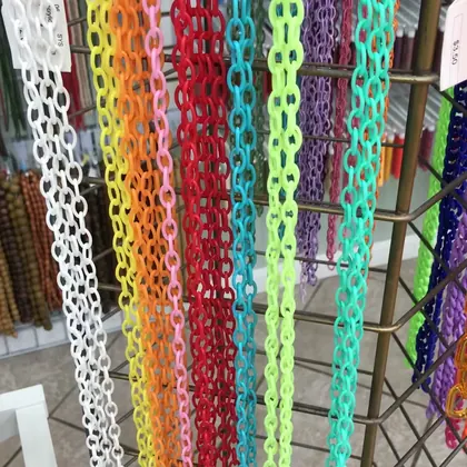 Bead Craftworks, business photo 3