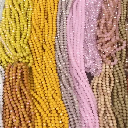 Bead Craftworks, business photo 4