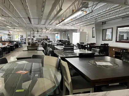 Bodega Discount Furniture, business photo 2