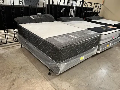 Bodega Discount Furniture, business photo 3