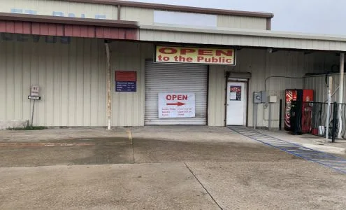 Bodega Discount Furniture business photo