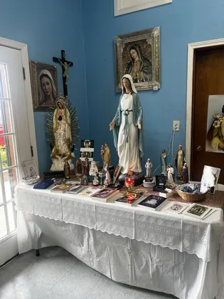 Cathedral Gift Shop, business photo 4