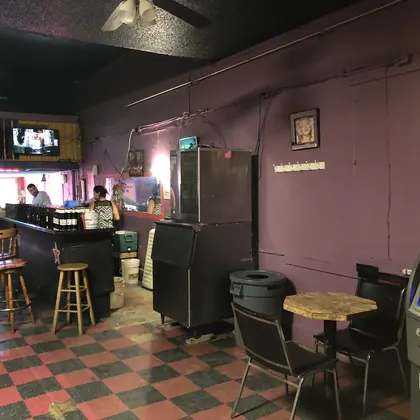 Charlie’s Bar and Grill, business photo 2