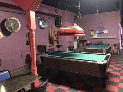Charlie’s Bar and Grill, business photo 3