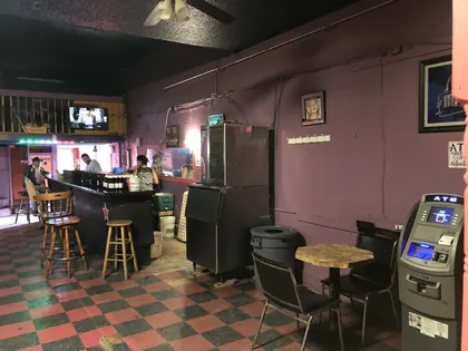 Charlie’s Bar and Grill, business photo 4