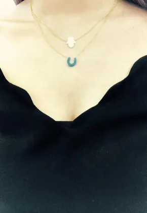 Chic Jewelry & Things, business photo 3