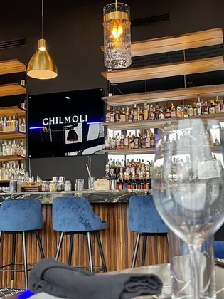 Chilmoli Mexican Steakhouse, business photo 4