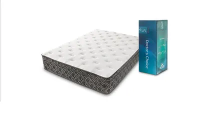 Denver Mattress, business photo 2