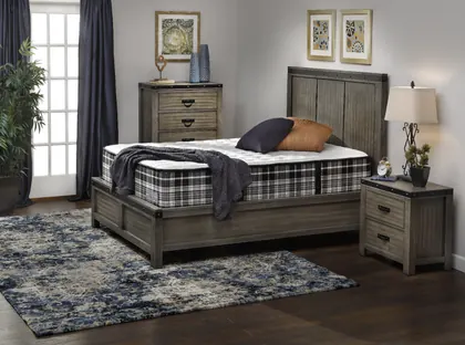 Denver Mattress, business photo 3