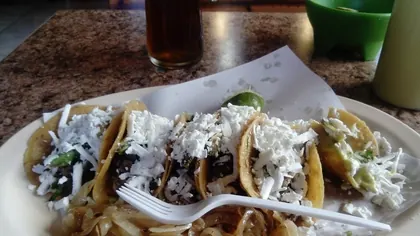 Easy to go tacos #5, business photo 3