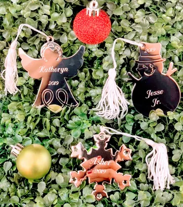 EverLasting Presents, business photo 3