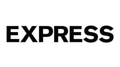 Express, business photo 2