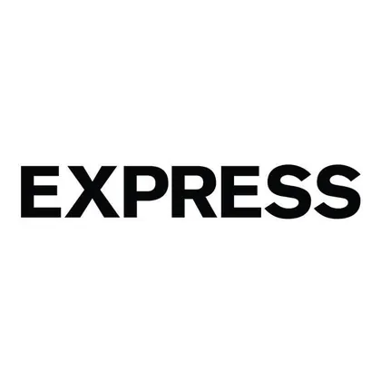 Express, business photo 4