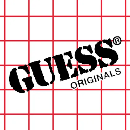 G by GUESS, business photo 3