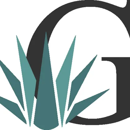 GEMA Restaurant & Bar, business photo 4