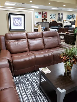 González Furniture, business photo 3