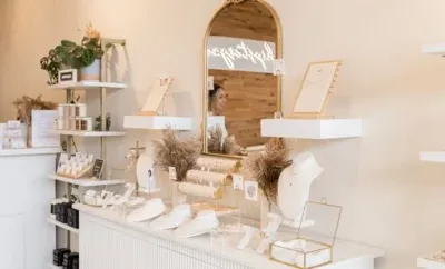 Kimberly Anne Jewelry, business photo 1