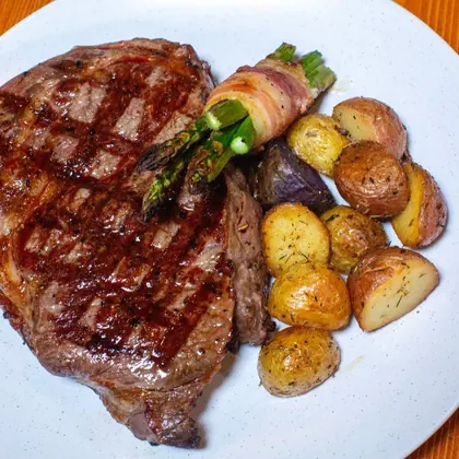 La Gardenia Restaurant & Bar, business photo 3