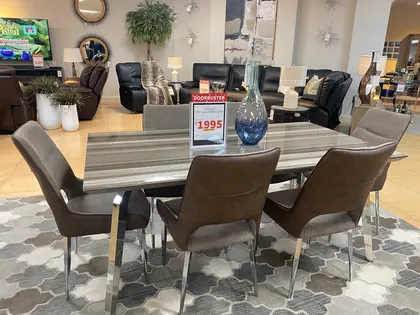 Lacks Furniture, business photo 2