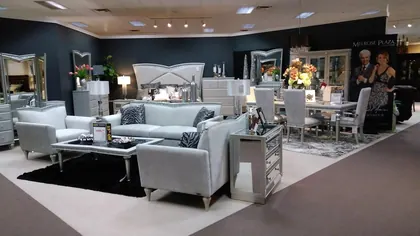 Lacks Furniture, business photo 3