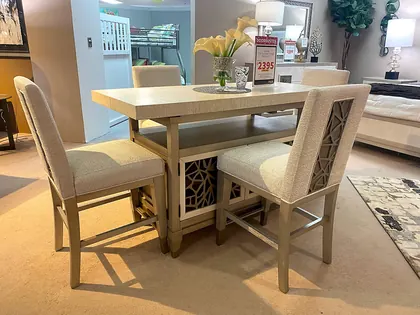 Lacks Furniture, business photo 4