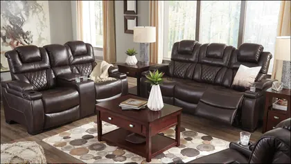 LFD Home Furnishings, business photo 2