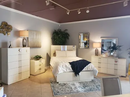LFD Home Furnishings, business photo 4