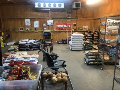 Loop Farms Inc, business photo 4
