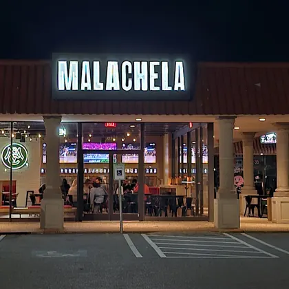 Malachela, business photo 2