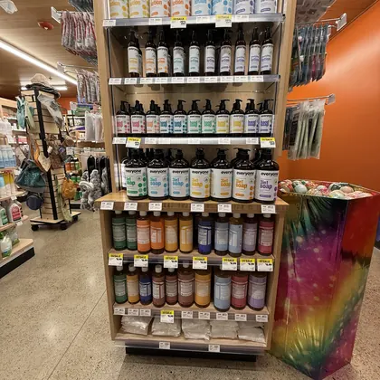 Natural Grocers, business photo 4