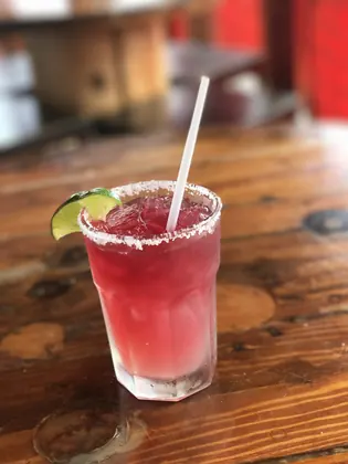 Ojos Locos Sports Cantina - Brownsville, business photo 4