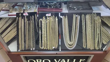 Oro Valle, business photo 4