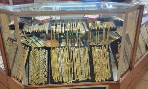 Oro Valle business photo