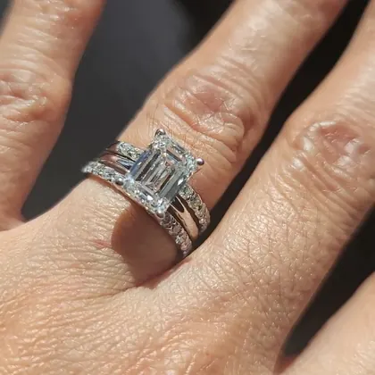 REEDS Jewelers, business photo 3
