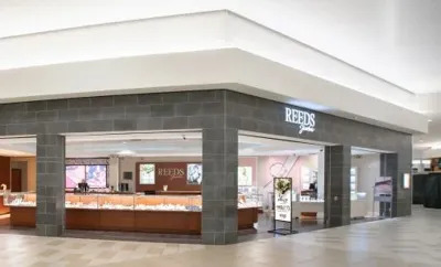 REEDS Jewelers, business photo 1
