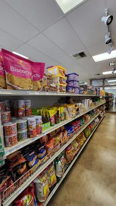 South Texas Oriental Market, business photo 4