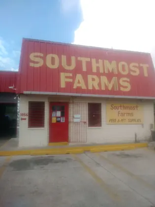 Southmost Farms Feed Dealers, business photo 3