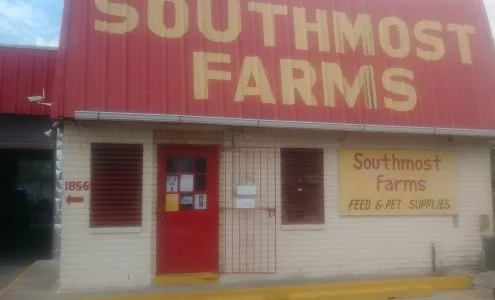 Southmost Farms Feed Dealers business photo