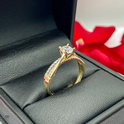 Torres Gold Jewelry, business photo 2
