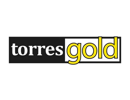 Torres Gold Jewelry, business photo 3