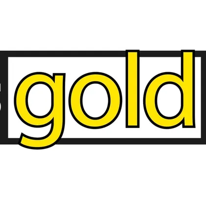Torres Gold Jewelry, business photo 4