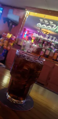 Trails End Saloon, business photo 3